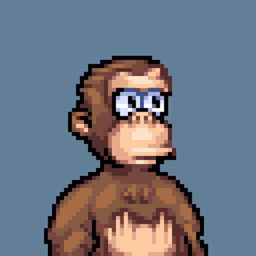 Monke