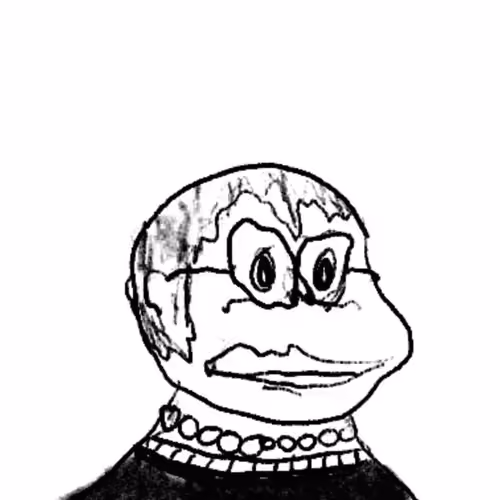 Monke Biz