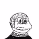 Monke Biz
