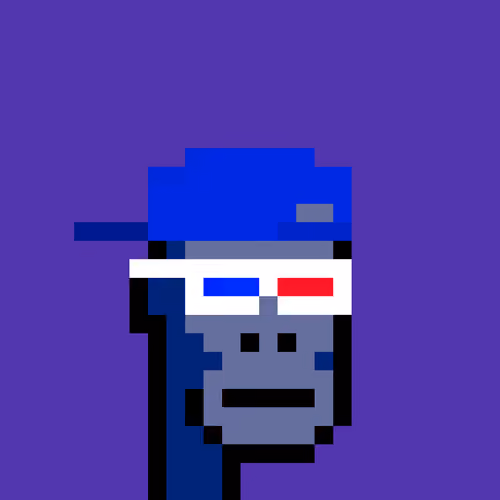 Monke Pixels