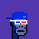 Monke Pixels