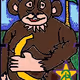 Monke World
