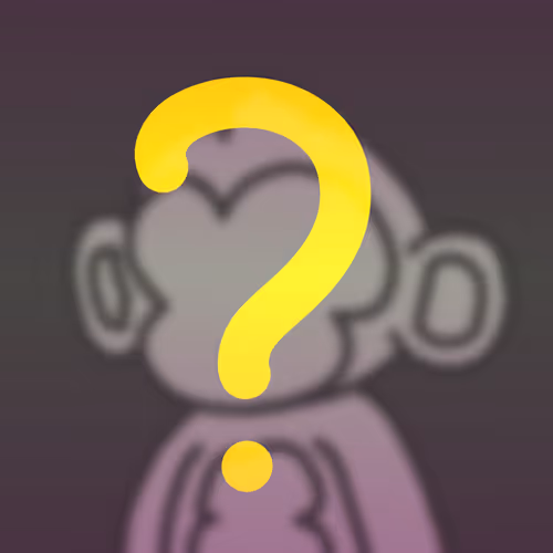 Monke Farm Test ETH - old