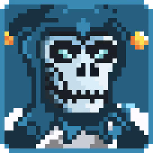 Crypto_Yapp mother