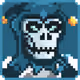 Crypto_Yapp mother