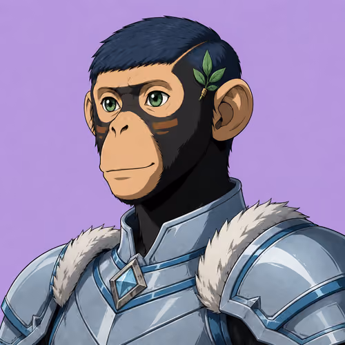 Monkey