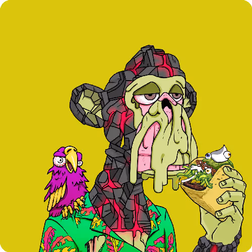 Monkey
