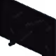 My_collection_3D
