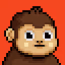 monkey 88