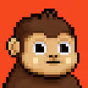 monkey 88