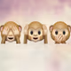 Monkey Ape art