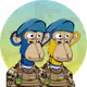 Monkey_Army