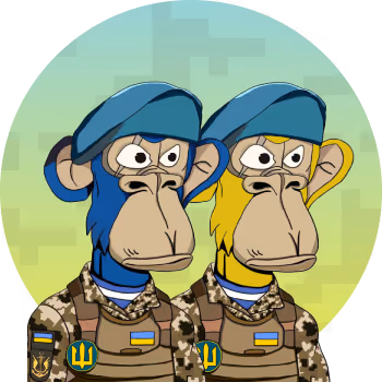 Monkey_Army