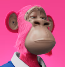 MonkeyBananas