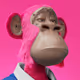 MonkeyBananas