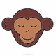 MONKEY BIO