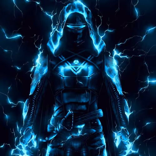 monkey boring and anime