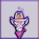 monkey cowboy v2