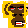 monkey  cripto