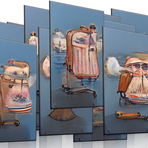 Monkeygallery#30