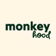 Monkey Hood NFT