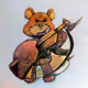 Souless Bears - old