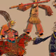 Monkey King V2