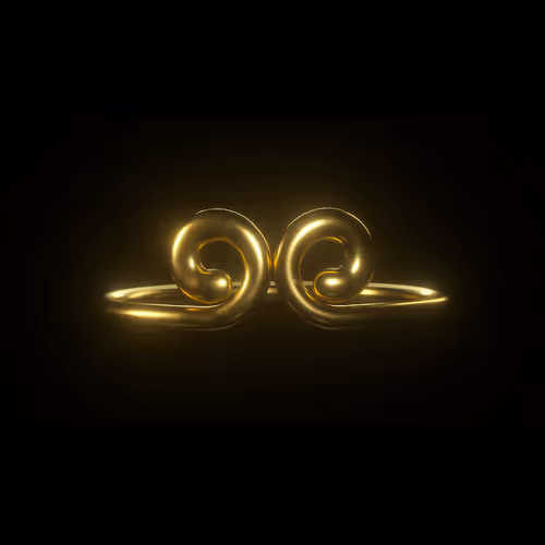 Monkey Legends -  Official - old V2