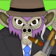 Monkey Mafia - old