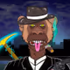 Monkey Miners NFTs