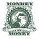 Monkey Minting House