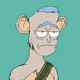 MONKEY RICK