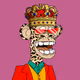Monkey_RS