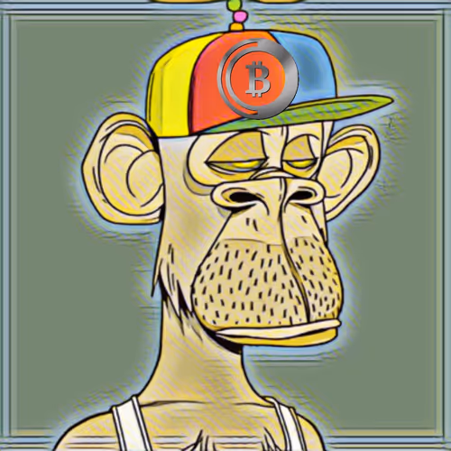 Monkey See Monkey Do!