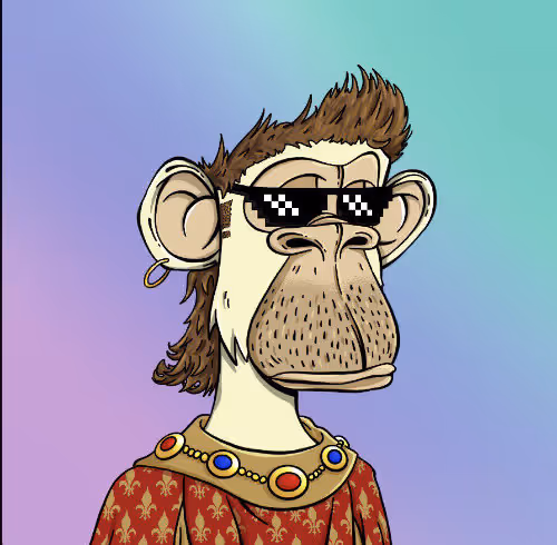 Monkey style