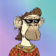 Monkey style