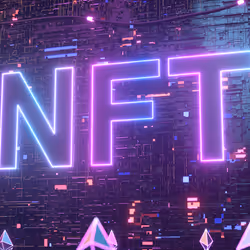 Item Media Placeholder