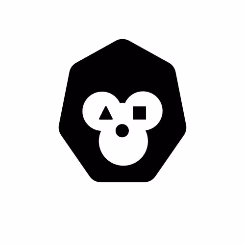 Monkey universe101 - old