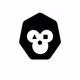 Monkey universe101 - old
