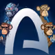 Monkey Want ARC Chain
