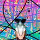 Monkey Yasha Art's