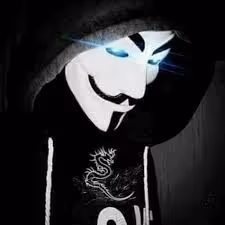 $$ blast off $$ - old