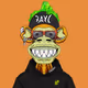 Monkeyape