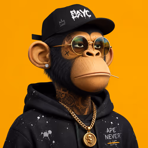Monkeybay