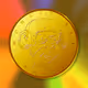 MonkeyBet Dao Gold Coins