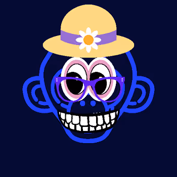 Monkey Blockchain V3