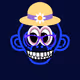 Monkey Blockchain V3