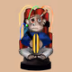 MonkeyBombMadness - old