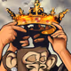 MonkeyBored1