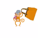 MonkeyBusinessNFT